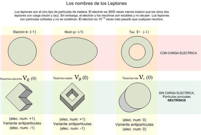 Archivo:Leptones.png