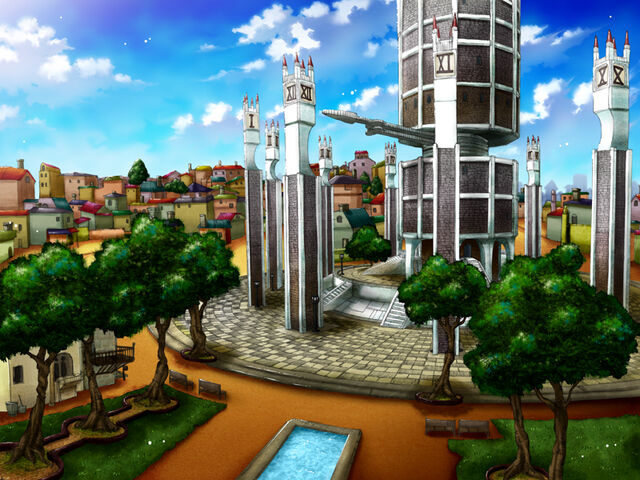 File:Clocktower.jpg