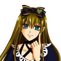 File:Alicebutton.png