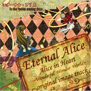 Eternalalice