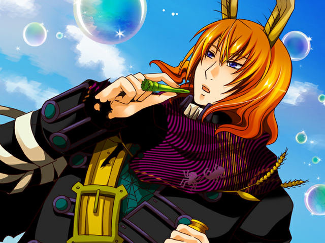 File:Elliot.png