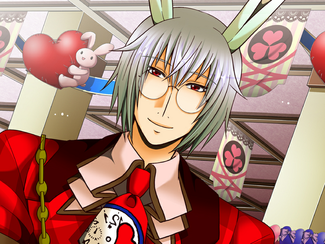 File:Peter.png