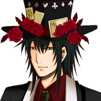 File:Bloodbutton.png