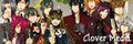 Thumbnail for version as of 19:25, November 6, 2011