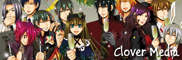 File:Clovermedia.png