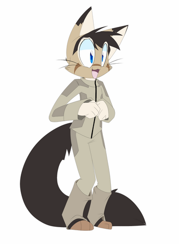 File:Dl tremble by smilehkitteh-d8sghdo.png