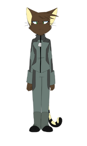 Dl nexus by smilehkitteh-d8oucbf