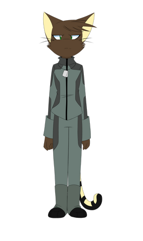 File:Dl nexus by smilehkitteh-d8oucbf.png