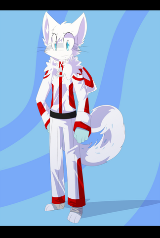 File:Dl shatter ice by smilehkitteh-d8l8gz2.png