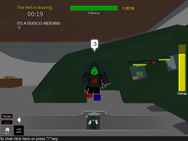 File:RobloxScreenShot07222014 062508126.png