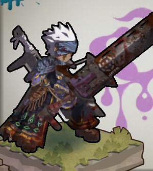 214.jpg