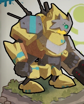 520