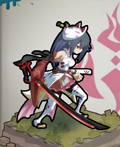 432