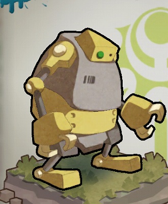 536