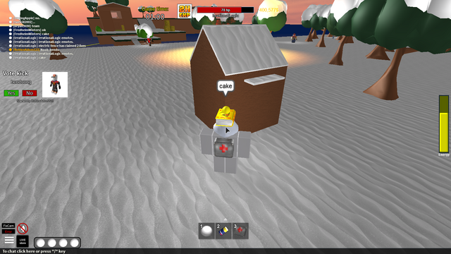 File:RobloxScreenShot11282014 230448544.png