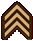 Rank 7