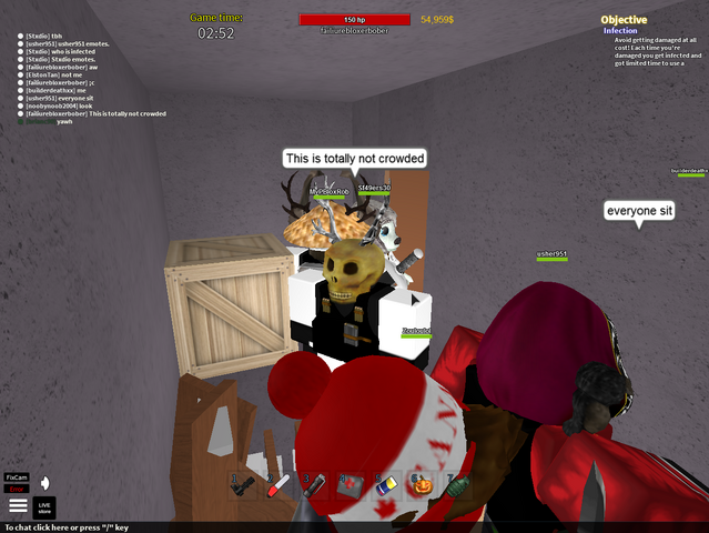 File:RobloxScreenShot11202014 192708166.png