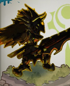 408