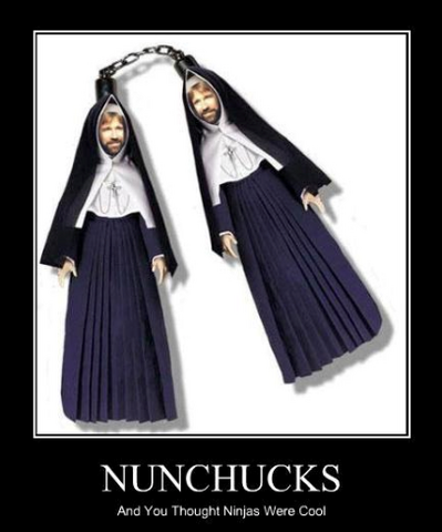 File:NunChucks.png