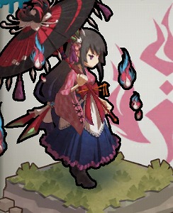 372.jpg