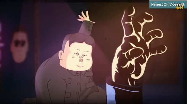 File:Wrestling.png
