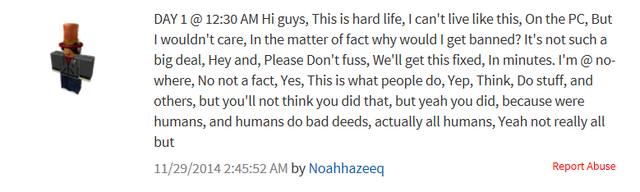 File:Noah go die.png