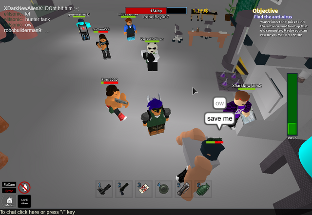 File:Hunter Tank.png