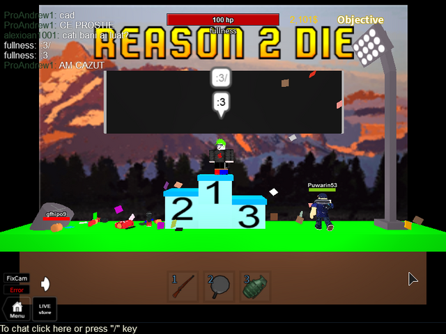 File:RobloxScreenShot07222014 081734771.png