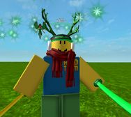 Ac6e3c2b1703e85de4af698d61403a91