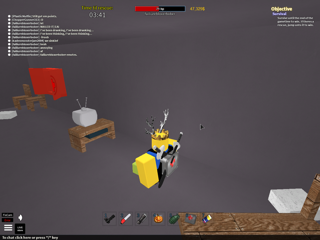 File:RobloxScreenShot11102014 205735642.png