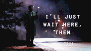 Ill wait here supernatural