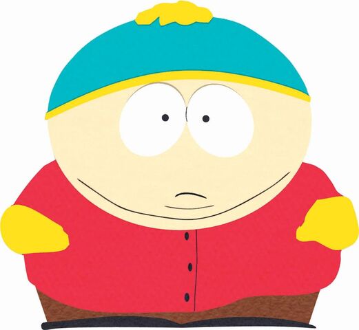 File:Cartman.jpg