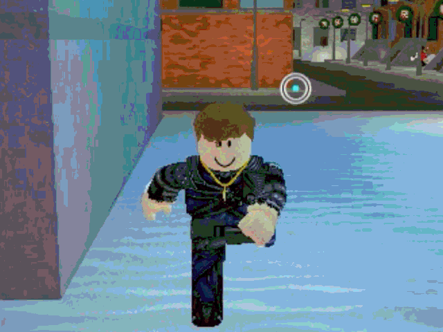 File:Hunter get rekt.gif