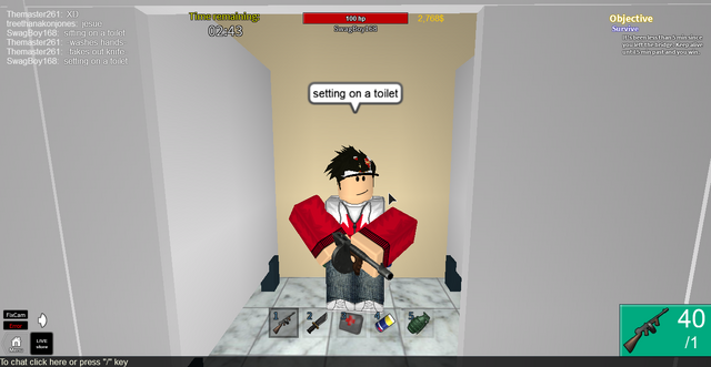 File:RobloxScreenShot07272014 164731-235.png