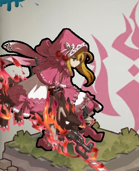 473.jpg