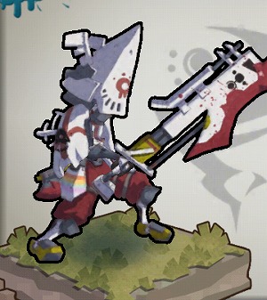 197.jpg