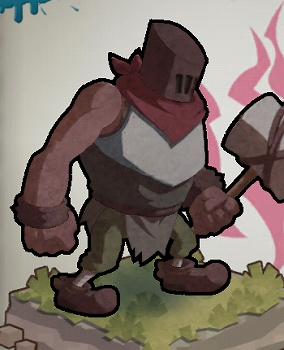 530