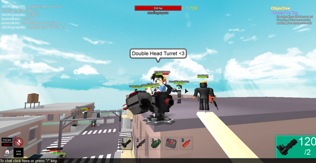 File:RobloxScreenShot07292014 101611-848.png
