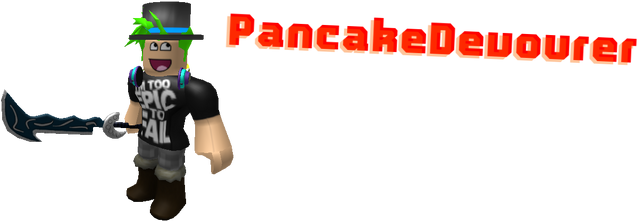 File:PancakeDevourer.png