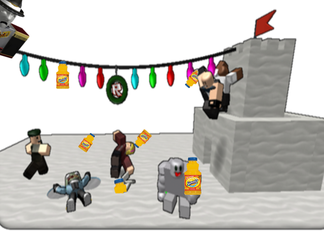 File:Sunnyd.png