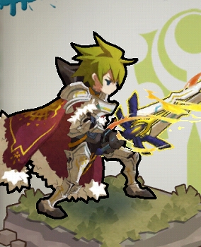 455