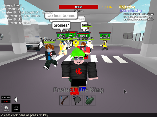 File:RobloxScreenShot07222014 094738114.png