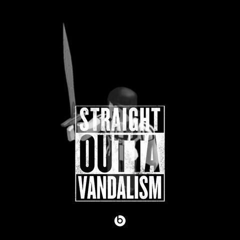 File:StraightOuttaSomewhere (14).jpg