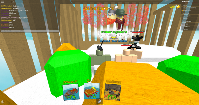 File:A 212455-792.png
