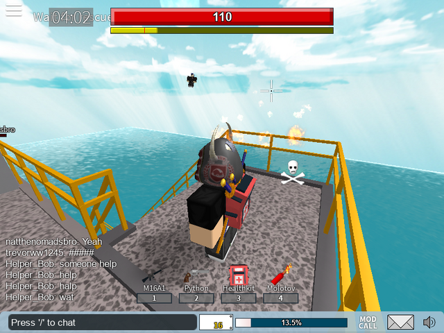 File:RobloxScreenShot08152016 021917860.png