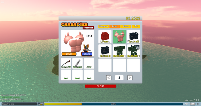 File:Thatsalotmyb.png