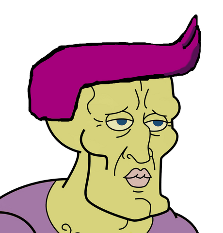 File:Bootiful.png