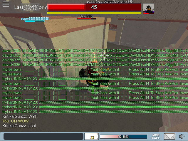 File:RobloxScreenShot08212016 162905-804.png