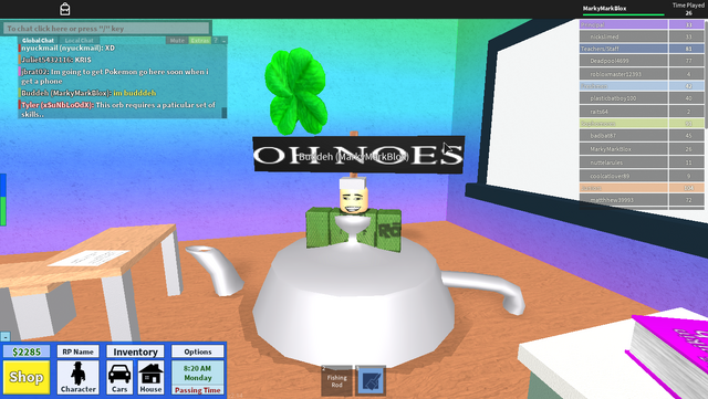 File:RobloxScreenShot07212016 201740773.png