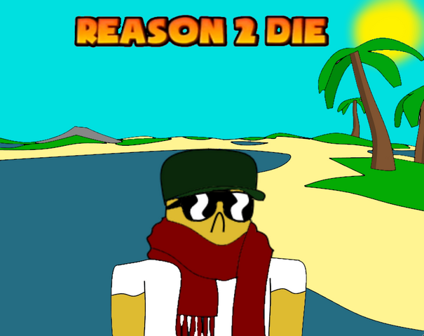 File:Welp idk.png